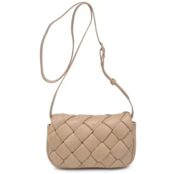 Crossbody^Urban Expressions Daphne Crossbody