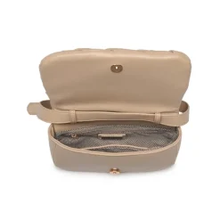 Crossbody^Urban Expressions Daphne Crossbody