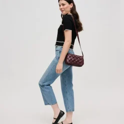Crossbody^Urban Expressions Daphne Crossbody