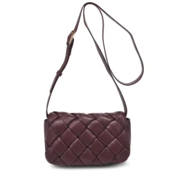 Crossbody^Urban Expressions Daphne Crossbody