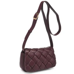 Crossbody^Urban Expressions Daphne Crossbody