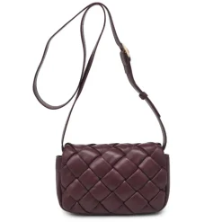 Crossbody^Urban Expressions Daphne Crossbody