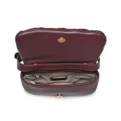 Crossbody^Urban Expressions Daphne Crossbody