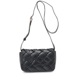 Crossbody^Urban Expressions Daphne Crossbody