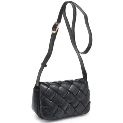 Crossbody^Urban Expressions Daphne Crossbody