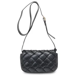Crossbody^Urban Expressions Daphne Crossbody