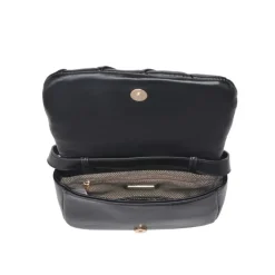 Crossbody^Urban Expressions Daphne Crossbody