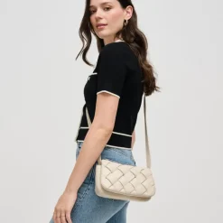 Crossbody^Urban Expressions Daphne Crossbody