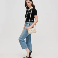 Crossbody^Urban Expressions Daphne Crossbody