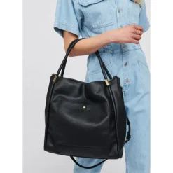 Shoulder Bags|Hobo^Urban Expressions Deborah Tote