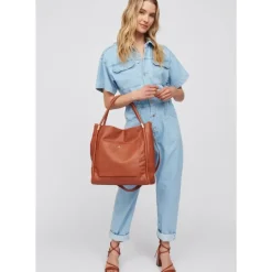 Shoulder Bags|Hobo^Urban Expressions Deborah Tote