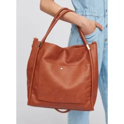 Shoulder Bags|Hobo^Urban Expressions Deborah Tote