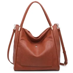 Shoulder Bags|Hobo^Urban Expressions Deborah Tote