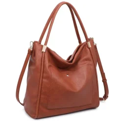 Shoulder Bags|Hobo^Urban Expressions Deborah Tote