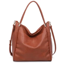 Shoulder Bags|Hobo^Urban Expressions Deborah Tote