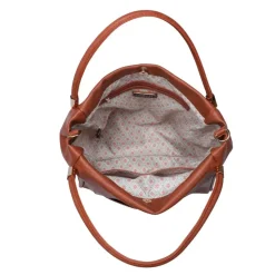 Shoulder Bags|Hobo^Urban Expressions Deborah Tote