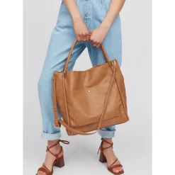 Shoulder Bags|Hobo^Urban Expressions Deborah Tote