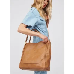 Shoulder Bags|Hobo^Urban Expressions Deborah Tote