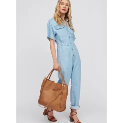Shoulder Bags|Hobo^Urban Expressions Deborah Tote