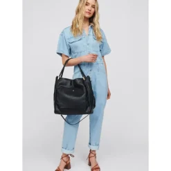 Shoulder Bags|Hobo^Urban Expressions Deborah Tote