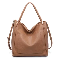 Shoulder Bags|Hobo^Urban Expressions Deborah Tote