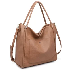 Shoulder Bags|Hobo^Urban Expressions Deborah Tote