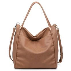 Shoulder Bags|Hobo^Urban Expressions Deborah Tote