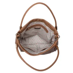 Shoulder Bags|Hobo^Urban Expressions Deborah Tote