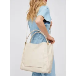 Shoulder Bags|Hobo^Urban Expressions Deborah Tote