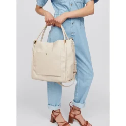 Shoulder Bags|Hobo^Urban Expressions Deborah Tote