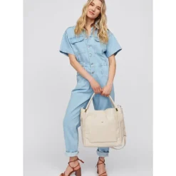 Shoulder Bags|Hobo^Urban Expressions Deborah Tote