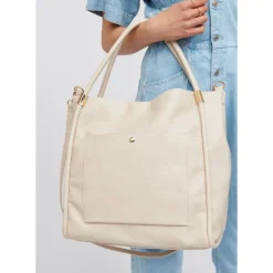 Shoulder Bags|Hobo^Urban Expressions Deborah Tote