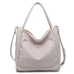 Shoulder Bags|Hobo^Urban Expressions Deborah Tote