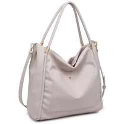 Shoulder Bags|Hobo^Urban Expressions Deborah Tote