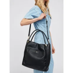 Shoulder Bags|Hobo^Urban Expressions Deborah Tote