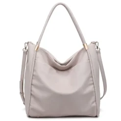Shoulder Bags|Hobo^Urban Expressions Deborah Tote