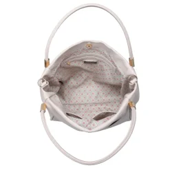 Shoulder Bags|Hobo^Urban Expressions Deborah Tote
