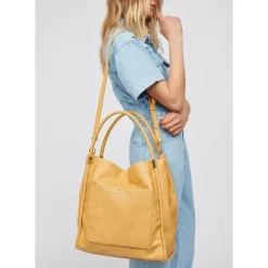 Shoulder Bags|Hobo^Urban Expressions Deborah Tote