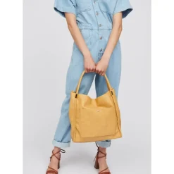 Shoulder Bags|Hobo^Urban Expressions Deborah Tote