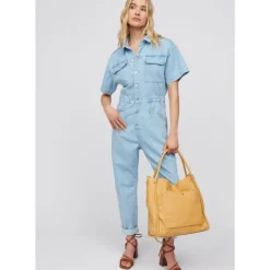 Shoulder Bags|Hobo^Urban Expressions Deborah Tote