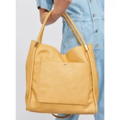 Shoulder Bags|Hobo^Urban Expressions Deborah Tote