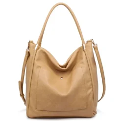 Shoulder Bags|Hobo^Urban Expressions Deborah Tote