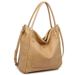 Shoulder Bags|Hobo^Urban Expressions Deborah Tote