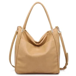 Shoulder Bags|Hobo^Urban Expressions Deborah Tote