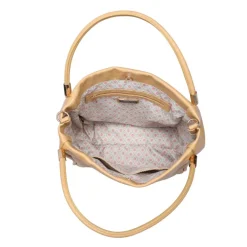Shoulder Bags|Hobo^Urban Expressions Deborah Tote