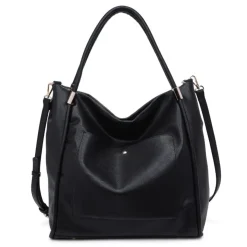Shoulder Bags|Hobo^Urban Expressions Deborah Tote