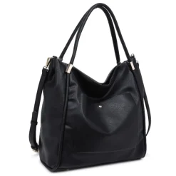 Shoulder Bags|Hobo^Urban Expressions Deborah Tote