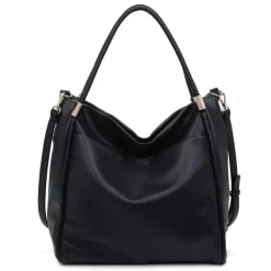 Shoulder Bags|Hobo^Urban Expressions Deborah Tote
