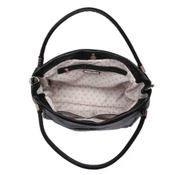 Shoulder Bags|Hobo^Urban Expressions Deborah Tote