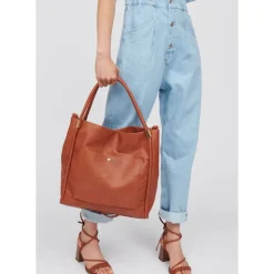 Shoulder Bags|Hobo^Urban Expressions Deborah Tote
